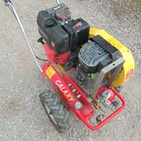 Motocompressore 