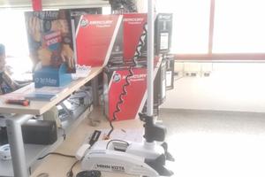 Minn Kota Riptide Terrova BT 112-87\" ip link