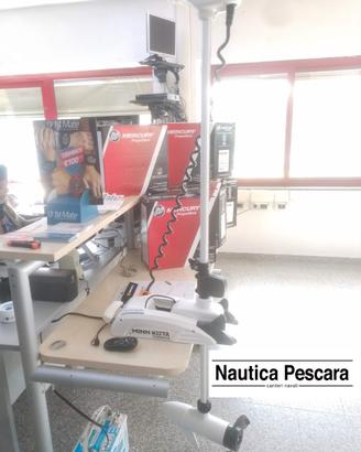 Minn Kota Riptide Terrova BT 112-87\" ip link