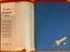 Immagine 6