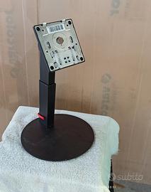 supporto monitor/tv