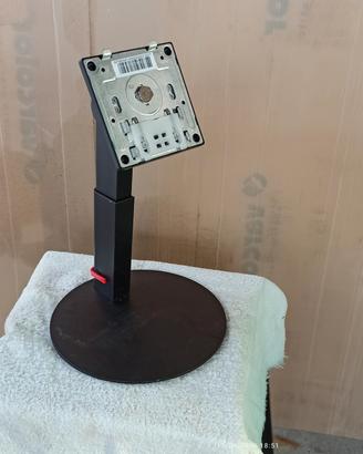 supporto monitor/tv
