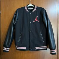 Giacca Bomber/Varsity Jordan Ragazzo/a - Taglia XL