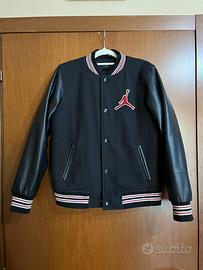 Giacca Bomber/Varsity Jordan Ragazzo/a - Taglia XL