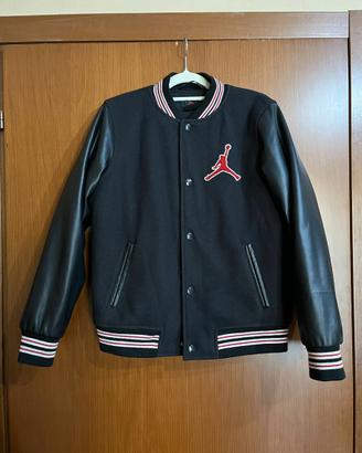 Giacca Bomber/Varsity Jordan Ragazzo/a - Taglia XL