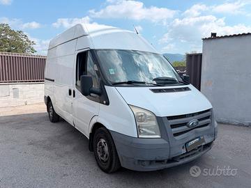 FORD - Transit 2010 2.2 D 116 CV MAXI L2H3