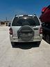 ricambi-auto-jeep-cherokee