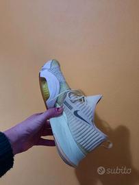 Scarpe nike Air Zoom SuperRep
