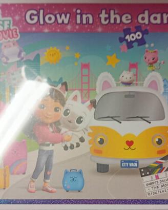 Set Giochi Bambina REGALI NATALE