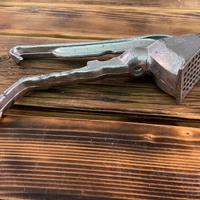 spremiaglio spremicipolla batticarne snocciolatore