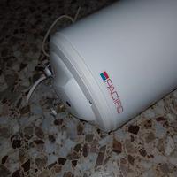 scaldabagno elettrico 