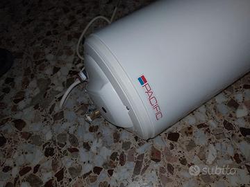 scaldabagno elettrico 