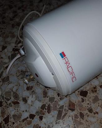 scaldabagno elettrico 