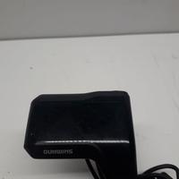 Comandi e computerino Shimano e 8000