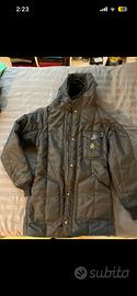 Original parka refrigiwear uomo