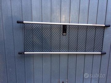 Rete divisoria x Toyota Rav 4