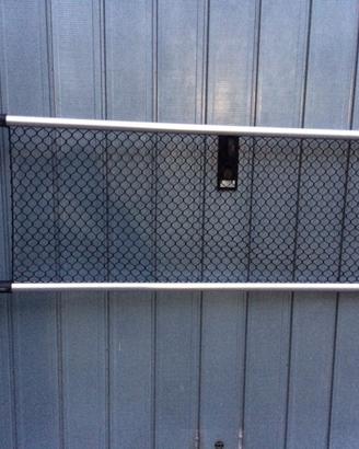 Rete divisoria x Toyota Rav 4