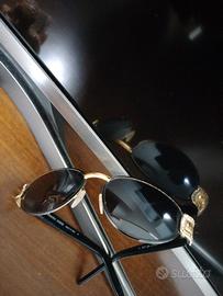 Occhiali da sole donna Gianfranco Ferré Vintage 