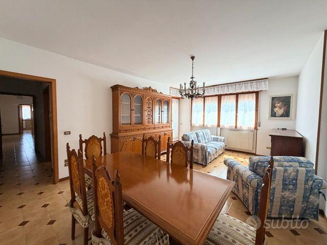 Appartamento – AN - Vista 3