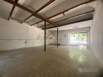 MULTILOCALE A ACQUASPARTA