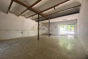 MULTILOCALE A ACQUASPARTA