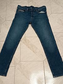 Jeans Diesel