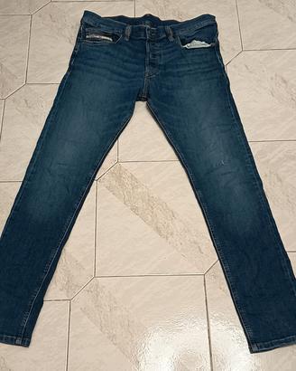Jeans Diesel