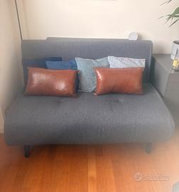 Divano letto