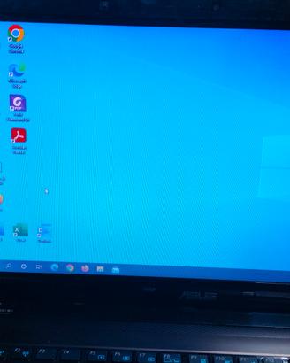 computer notebook 