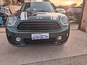 mini-cooper-d-countryman-mini-2-0-cooper-d-country