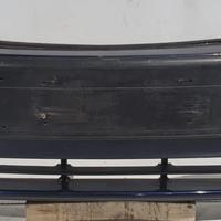 PARAURTI ANTERIORE COMPLETO BMW Serie 3 E46 Tourin