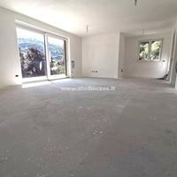 NUOVO RAFFINATO ATTICO CLASSE A+