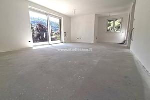 NUOVO RAFFINATO ATTICO CLASSE A+