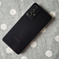 Samsung A52 5G