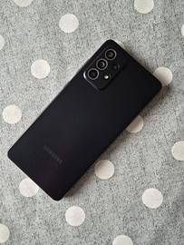 Samsung A52 5G