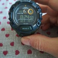 Orologio timex expedition mimetico