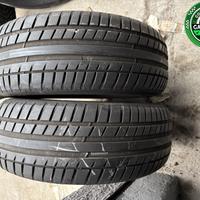 gomme usate 2156016 Estivo KORMORAN - Roa - 280
