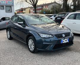 SEAT Ibiza 1.0 EcoTSI 95 CV 5 porte Style neopat