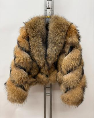 Pelliccia Murmasky