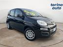 fiat-panda-1-0-firefly-s-s-hybrid