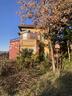 3-locali-a-muggia