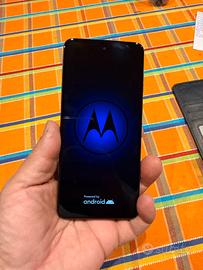 Smartphone motorola g73 5g