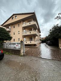 Quatttomiglia di Rende
