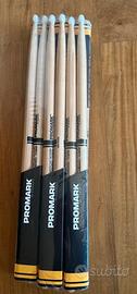 Pro Mark TX2BXN Dave Lombardo - Nylon