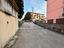 Immagine 8