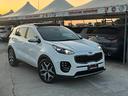 kia-sportage-1-7-crdi-2wd-gt-line-extra-full-