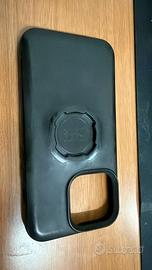 Quad lock iphone 13 pro