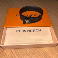 Bracciale Luis Vuitton