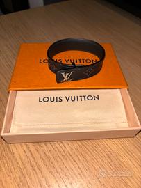 Bracciale Luis Vuitton