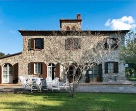 Casa Vacanze Toscana - San Vincenzo